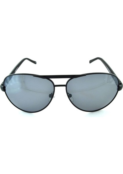Jl 2010 C5 60 Polarize Erkek Güneş Gözlüğü fiyatları