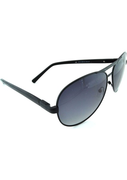 Jl 2010 C7 60 Polarize Erkek Güneş Gözlüğü