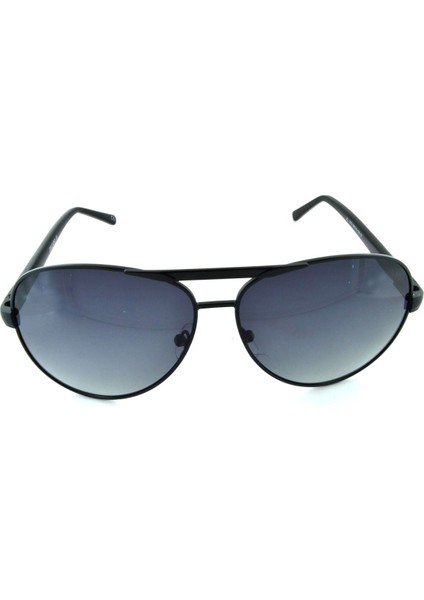 Jl 2010 C7 60 Polarize Erkek Güneş Gözlüğü fiyatları