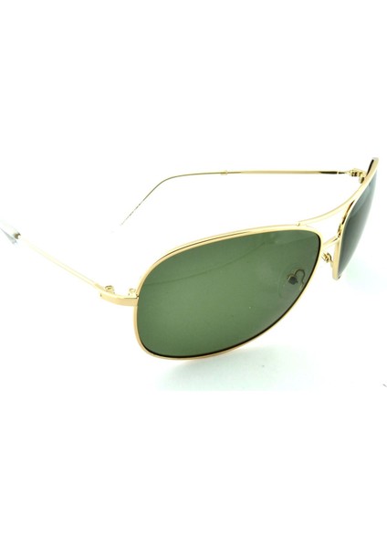 Jl 619 C10 64 Polarize Erkek Güneş Gözlüğü