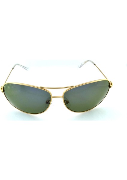 Jl 619 C15 64 Polarize Erkek Güneş Gözlüğü