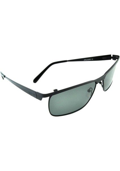 Jl A038 C1 60 Polarize Erkek Güneş Gözlüğü