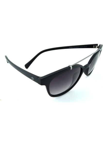 2320 01 51 Polarize Kadın Güneş Gözlüğü