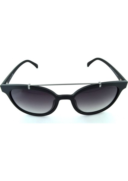 2320 01 51 Polarize Kadın Güneş Gözlüğü fiyatları