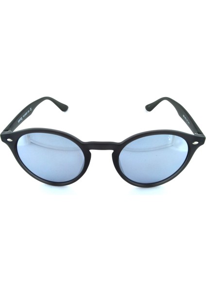 220 C260 49 Polarize Unisex Güneş Gözlüğü