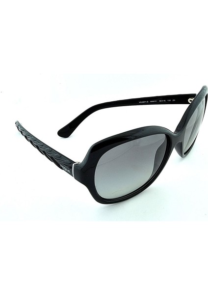 2871-S W44/11 56 Kadın Güneş Gözlüğü