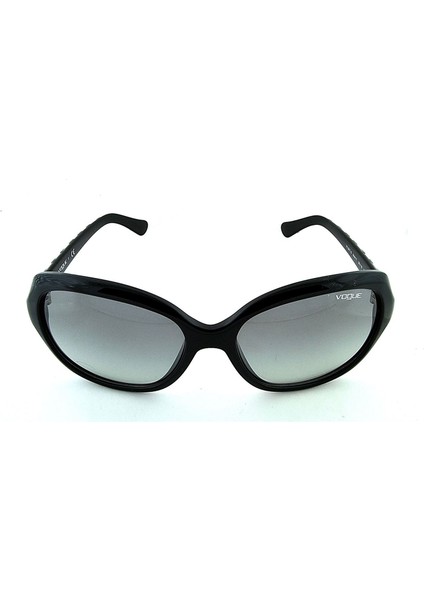 2871-S W44/11 56 Kadın Güneş Gözlüğü fiyatları