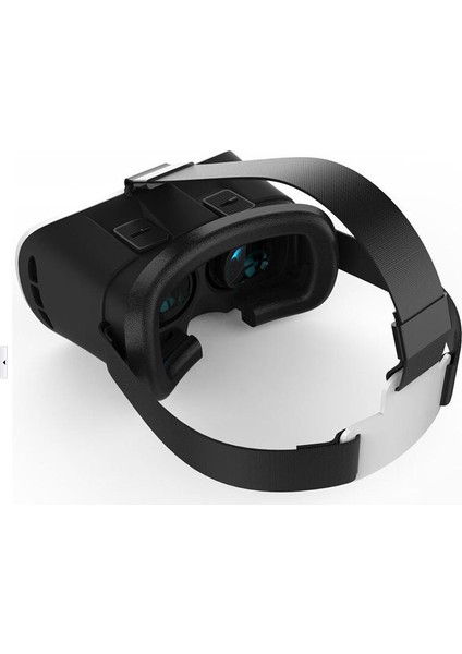 Vr Boxvr Box Sanal Gerçeklik Gözlüğü fiyatları