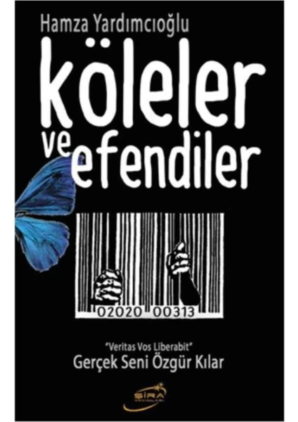 Köleler Ve Efendiler