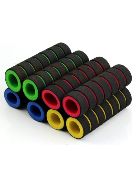 Sünger Bisiklet Elcik