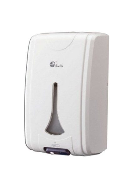 Fotoselli Sıvı Sabunluk 2100 ML Xinda