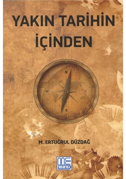 Yakın Tarihin İçinden