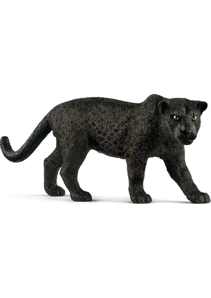 Fw Pantera Negra / Black Panther