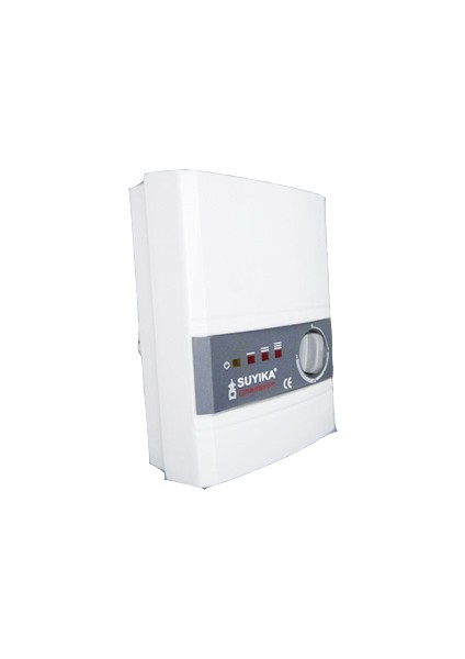 Champion 7500W Banyo Muttfak Şofben