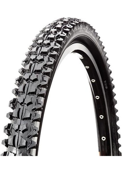 24X1.95 Dış Lastik C1020N