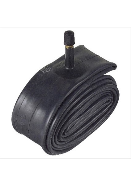 27,5 X1,95-2,125 Av33 İç Lastik