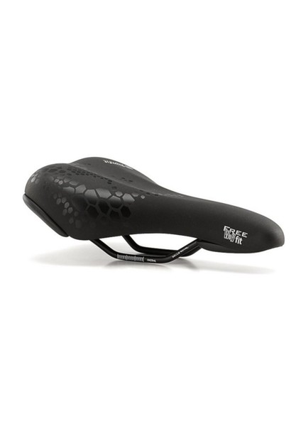 Selle Royal Freeway Fit Erkek Sele