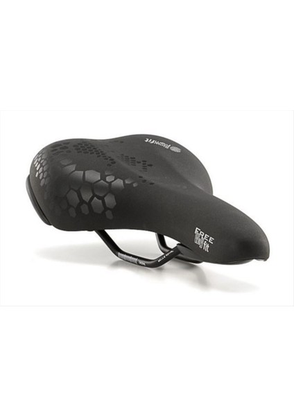 Selle Royal Freeway Fit Erkek Sele