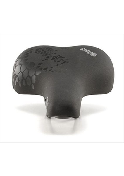 Selle Royal Freeway Fit Erkek Sele