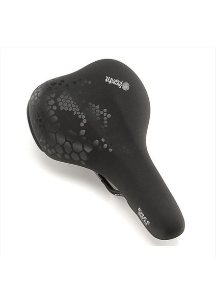 Selle Royal Freeway Fit Erkek Sele