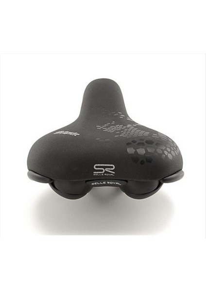 Selle Royal Freeway Fit Erkek Sele