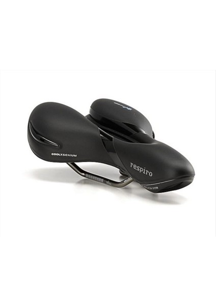 Selle Royal Respiro Athletic Sele