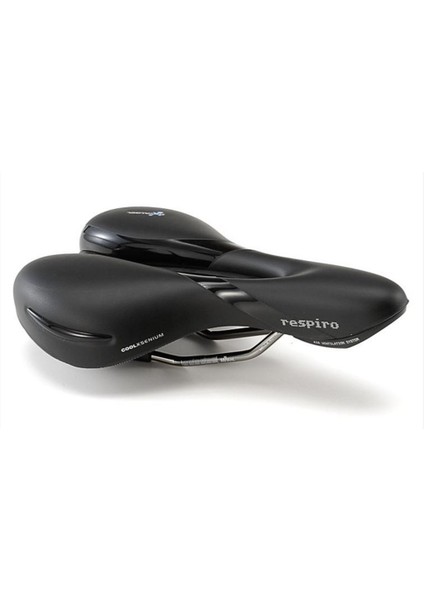 Selle Royal Respiro Moderate Sele