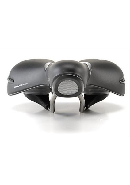 Selle Royal Respiro Moderate Sele