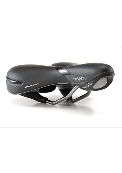 Selle Royal Respiro Moderate Sele