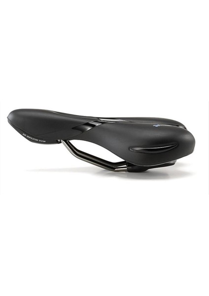 Selle Royal Respiro Moderate Sele