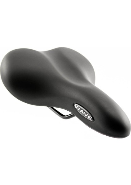 Selle Royal Wave Sele