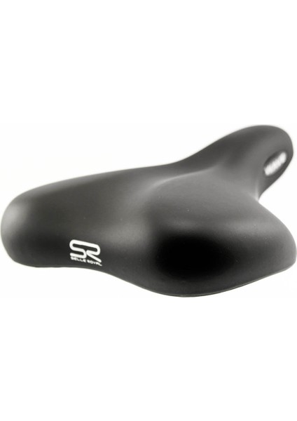 Selle Royal Wave Sele