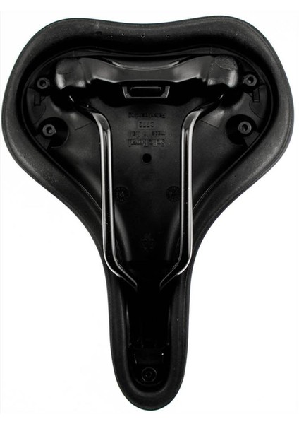 Selle Royal Wave Sele