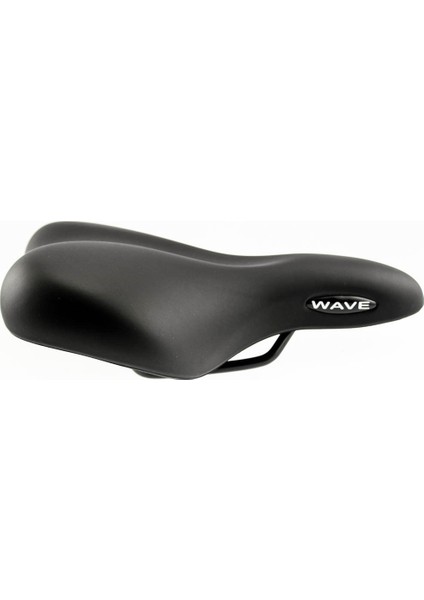 Selle Royal Wave Sele