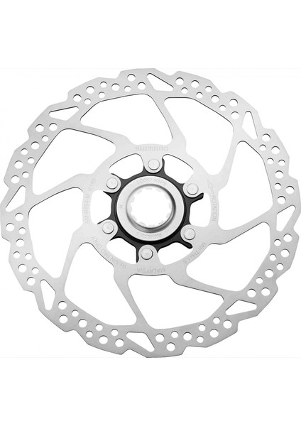 Sm-Rt54 180 mm Centerlock Rotor