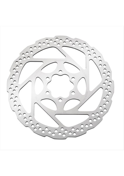 Sm-Rt56 160 mm 6 Vida Rotor