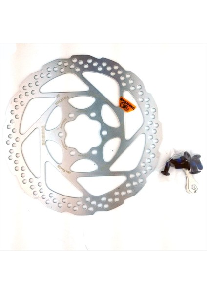 Sm-Rt56 160 mm 6 Vida Rotor fiyatları