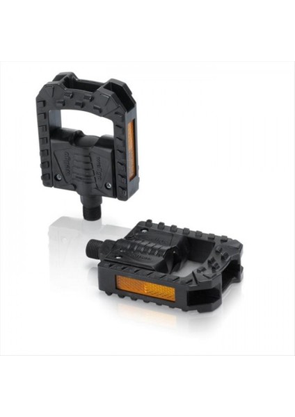 Katlanır Pedal