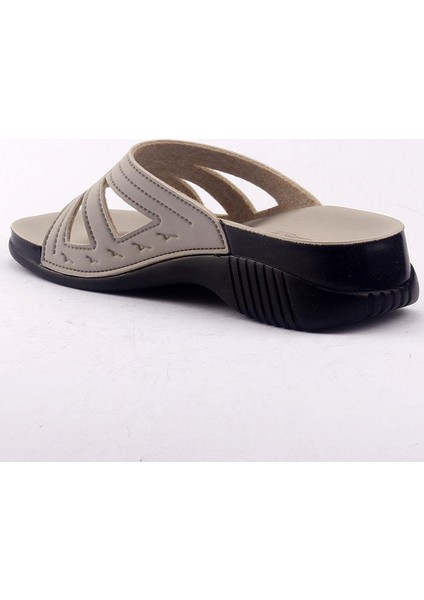 Nomi Belize Bayan Terlik fiyatları