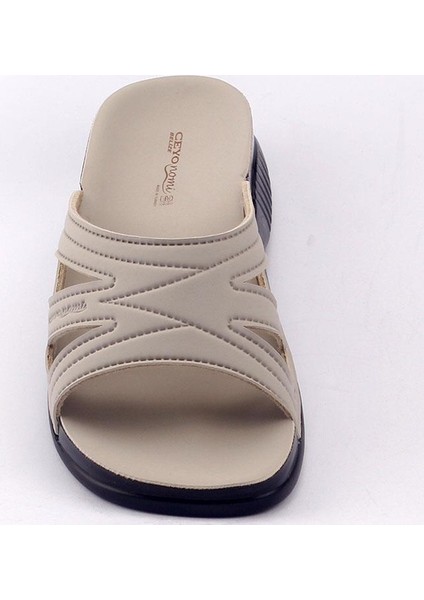 Nomi Belize Bayan Terlik fırsatları