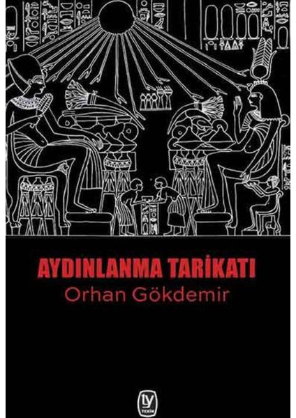 Aydınlanma Tarikatı