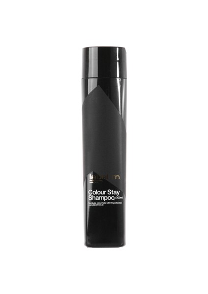 .m Colour Stay Shampoo 300ml