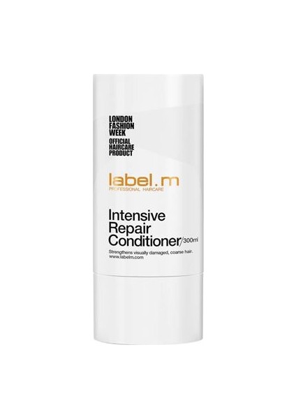 .m Intensive Repair Conditioner 300ml