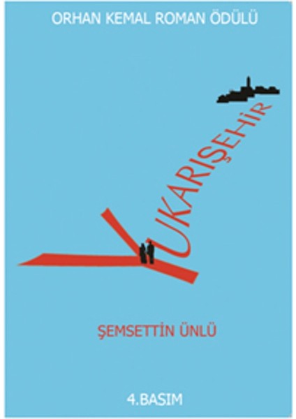 Yukarışehir