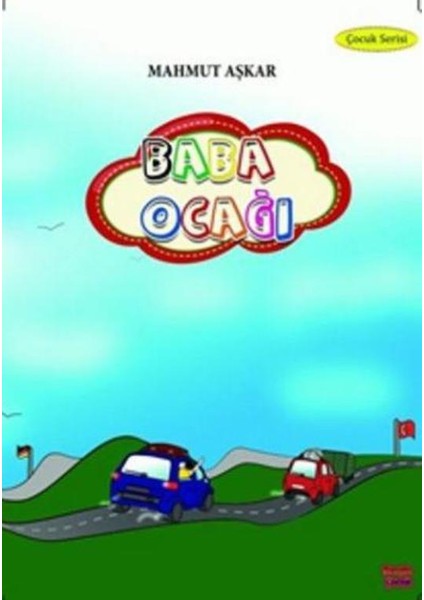 Baba Ocağı