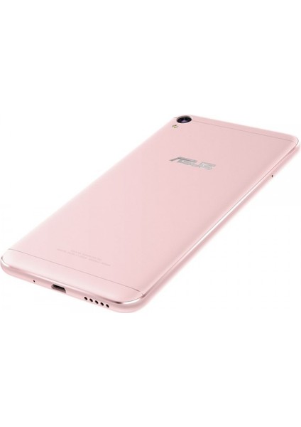 Zenfone Live ZB501KL (Asus Türkiye Garantili) Pembe indirimleri