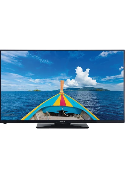 32R4011 32" 82 Ekran Uydu Alıcılı LED TV