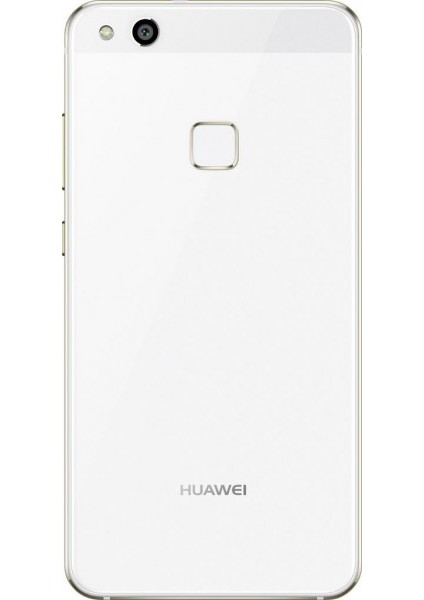 P10 Lite (Huawei Türkiye Garantili) Beyaz modelleri