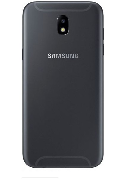 Galaxy J5 Pro (Samsung Türkiye Garantili) Siyah modelleri