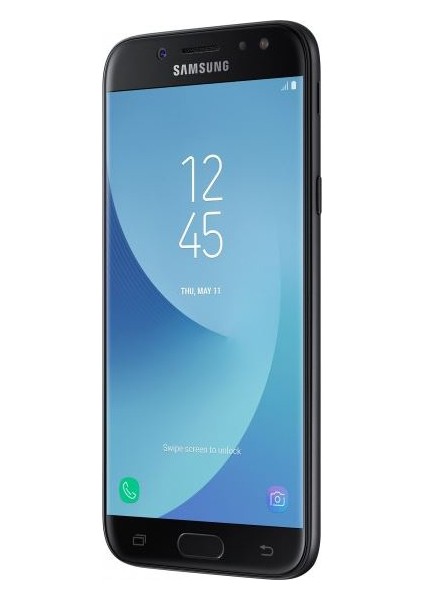 Galaxy J5 Pro (Samsung Türkiye Garantili) Siyah indirimleri
